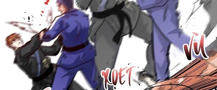 Thành Tựu Của Ta Rất Nhiều Chapter 191 - 143