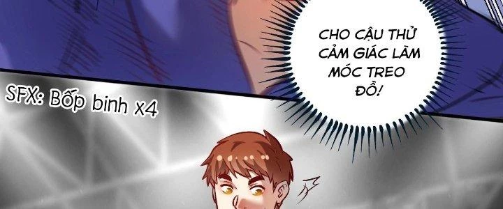 Thành Tựu Của Ta Rất Nhiều Chapter 191 - 146