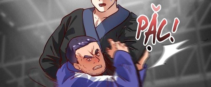 Thành Tựu Của Ta Rất Nhiều Chapter 191 - 147