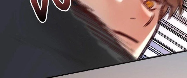 Thành Tựu Của Ta Rất Nhiều Chapter 191 - 150