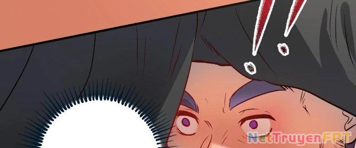 Thành Tựu Của Ta Rất Nhiều Chapter 191 - 154