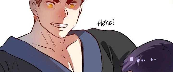 Thành Tựu Của Ta Rất Nhiều Chapter 191 - 156