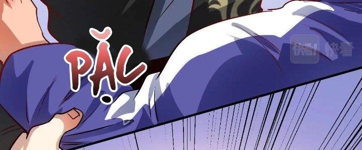 Thành Tựu Của Ta Rất Nhiều Chapter 191 - 158