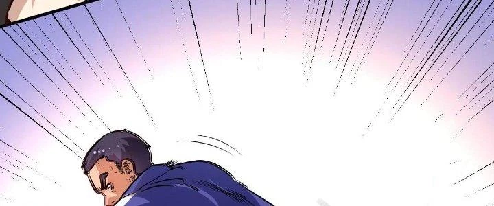 Thành Tựu Của Ta Rất Nhiều Chapter 191 - 159
