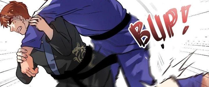 Thành Tựu Của Ta Rất Nhiều Chapter 191 - 160