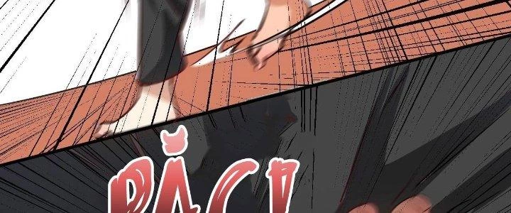 Thành Tựu Của Ta Rất Nhiều Chapter 191 - 162