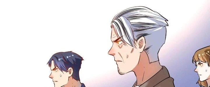 Thành Tựu Của Ta Rất Nhiều Chapter 191 - 171