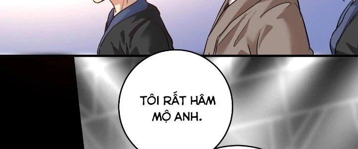 Thành Tựu Của Ta Rất Nhiều Chapter 191 - 172