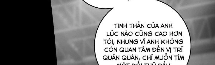 Thành Tựu Của Ta Rất Nhiều Chapter 191 - 173