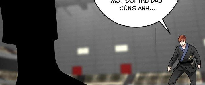 Thành Tựu Của Ta Rất Nhiều Chapter 191 - 174
