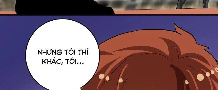 Thành Tựu Của Ta Rất Nhiều Chapter 191 - 175