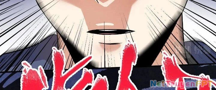 Thành Tựu Của Ta Rất Nhiều Chapter 191 - 180
