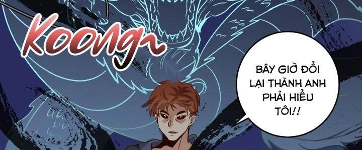 Thành Tựu Của Ta Rất Nhiều Chapter 191 - 186