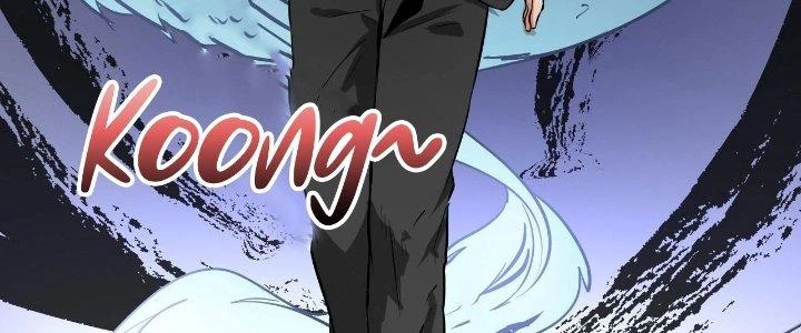 Thành Tựu Của Ta Rất Nhiều Chapter 191 - 188