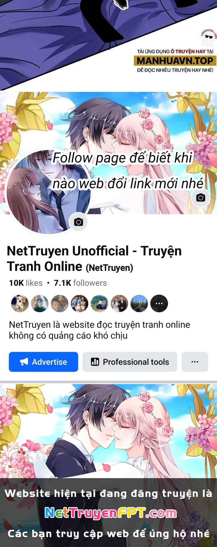 Thành Tựu Của Ta Rất Nhiều Chapter 191 - 194