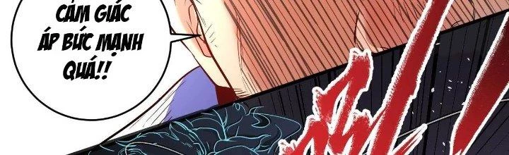 Thành Tựu Của Ta Rất Nhiều Chapter 192 - 9