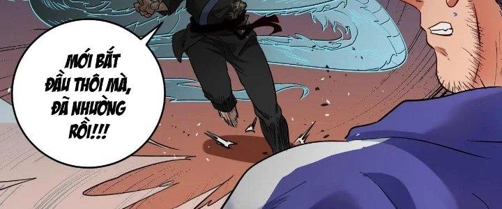 Thành Tựu Của Ta Rất Nhiều Chapter 192 - 11