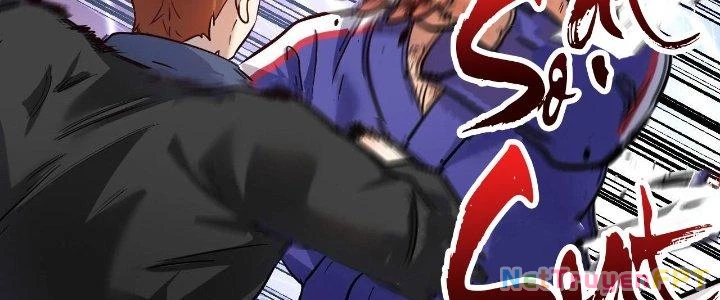 Thành Tựu Của Ta Rất Nhiều Chapter 192 - 14