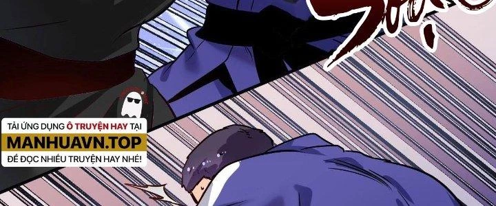 Thành Tựu Của Ta Rất Nhiều Chapter 192 - 15