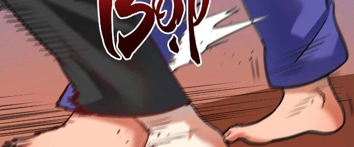 Thành Tựu Của Ta Rất Nhiều Chapter 192 - 19