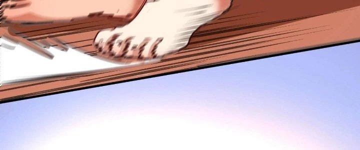 Thành Tựu Của Ta Rất Nhiều Chapter 192 - 20