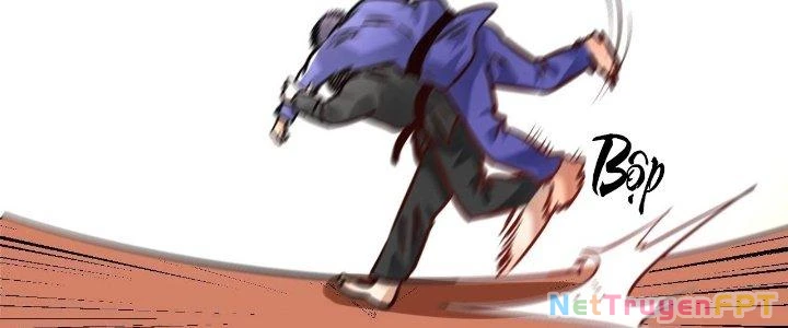Thành Tựu Của Ta Rất Nhiều Chapter 192 - 22