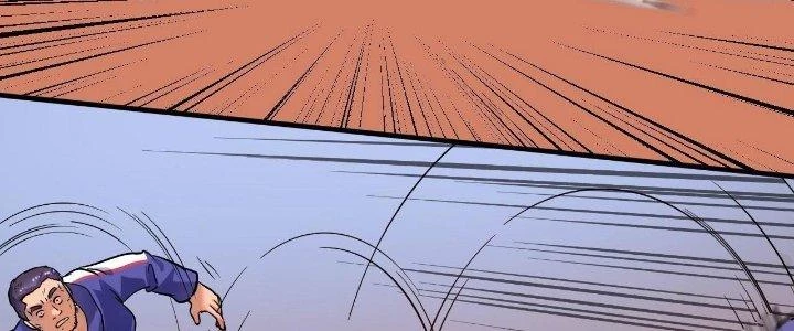 Thành Tựu Của Ta Rất Nhiều Chapter 192 - 23