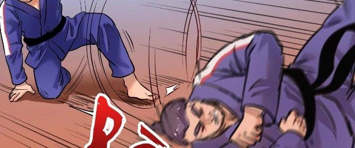 Thành Tựu Của Ta Rất Nhiều Chapter 192 - 24