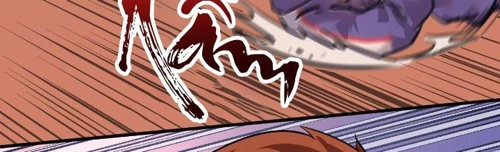 Thành Tựu Của Ta Rất Nhiều Chapter 192 - 25
