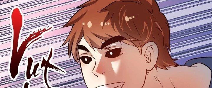 Thành Tựu Của Ta Rất Nhiều Chapter 192 - 26