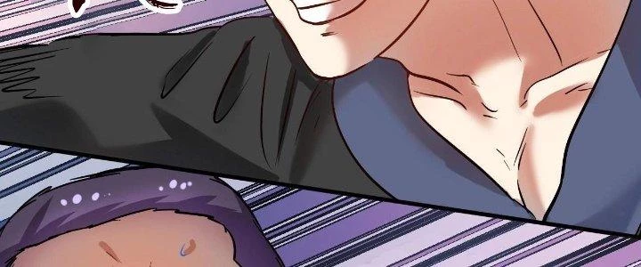 Thành Tựu Của Ta Rất Nhiều Chapter 192 - 27