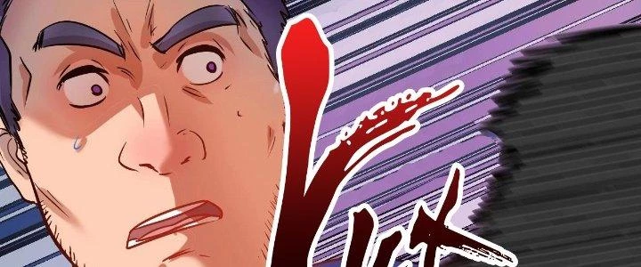 Thành Tựu Của Ta Rất Nhiều Chapter 192 - 28
