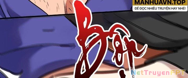 Thành Tựu Của Ta Rất Nhiều Chapter 192 - 30