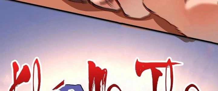 Thành Tựu Của Ta Rất Nhiều Chapter 192 - 32