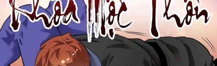 Thành Tựu Của Ta Rất Nhiều Chapter 192 - 33