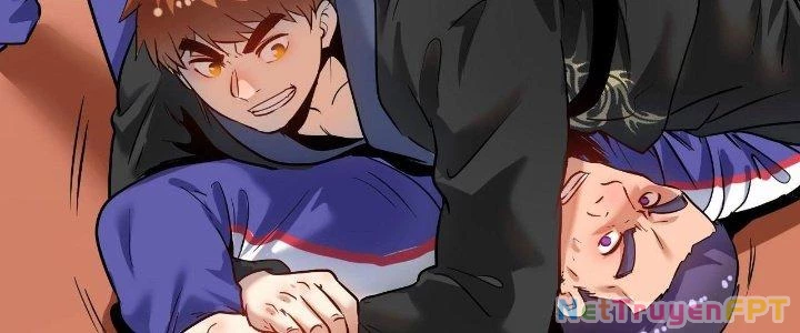 Thành Tựu Của Ta Rất Nhiều Chapter 192 - 34