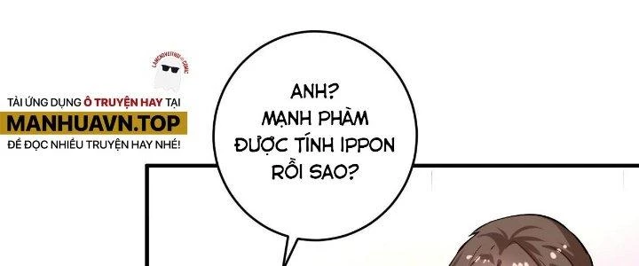 Thành Tựu Của Ta Rất Nhiều Chapter 192 - 36