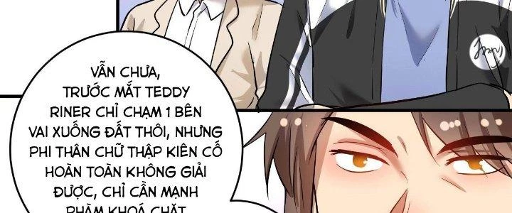 Thành Tựu Của Ta Rất Nhiều Chapter 192 - 38