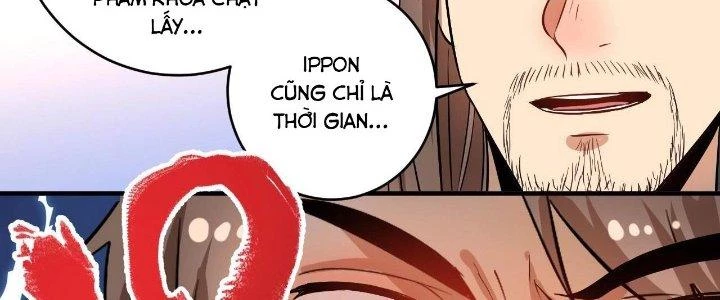 Thành Tựu Của Ta Rất Nhiều Chapter 192 - 39