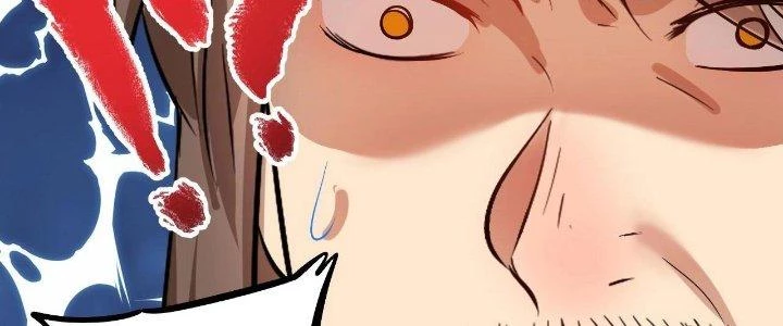 Thành Tựu Của Ta Rất Nhiều Chapter 192 - 40