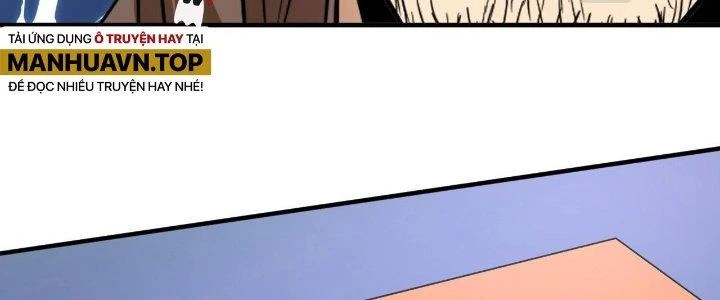 Thành Tựu Của Ta Rất Nhiều Chapter 192 - 42
