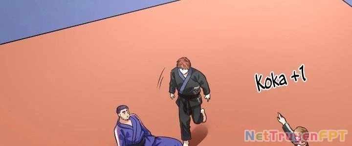 Thành Tựu Của Ta Rất Nhiều Chapter 192 - 43