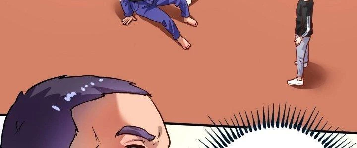 Thành Tựu Của Ta Rất Nhiều Chapter 192 - 44