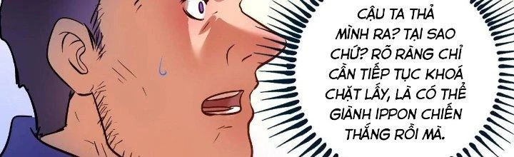 Thành Tựu Của Ta Rất Nhiều Chapter 192 - 45