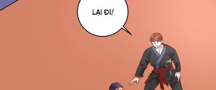 Thành Tựu Của Ta Rất Nhiều Chapter 192 - 47