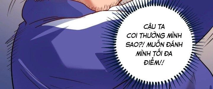 Thành Tựu Của Ta Rất Nhiều Chapter 192 - 50