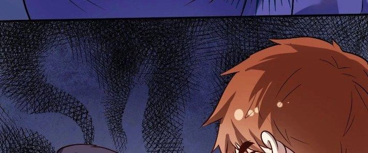 Thành Tựu Của Ta Rất Nhiều Chapter 192 - 51