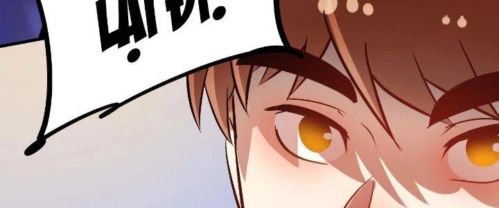 Thành Tựu Của Ta Rất Nhiều Chapter 192 - 55
