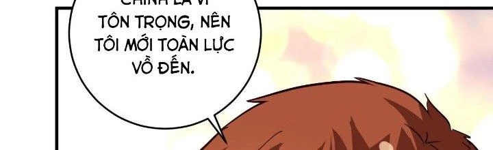 Thành Tựu Của Ta Rất Nhiều Chapter 192 - 57