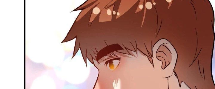 Thành Tựu Của Ta Rất Nhiều Chapter 192 - 58